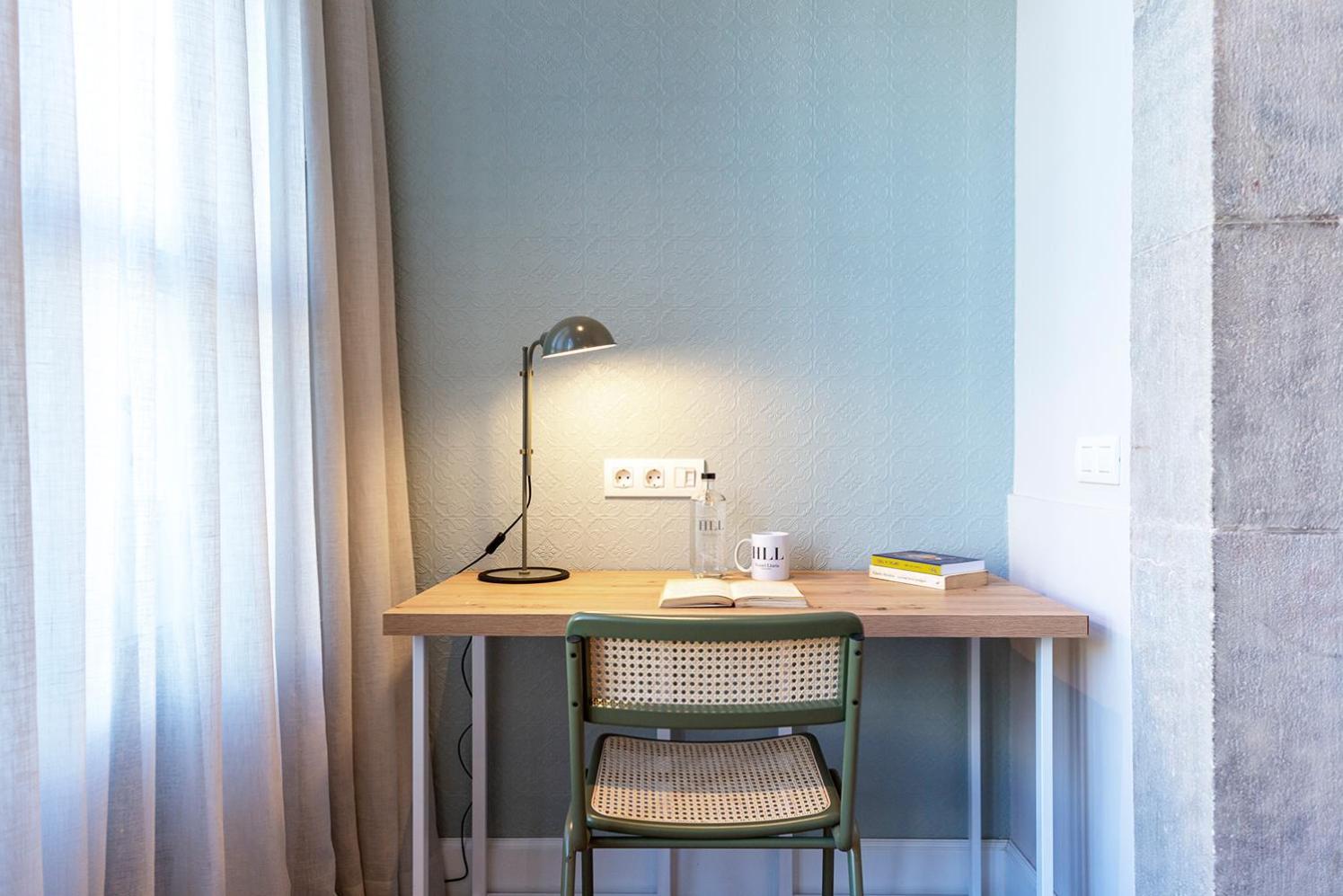 Weflating Boutique Hostel Barcelona Kültér fotó