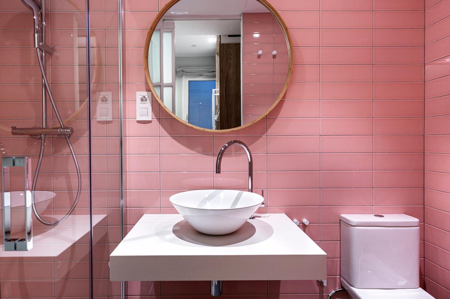 Weflating Boutique Hostel Barcelona Kültér fotó