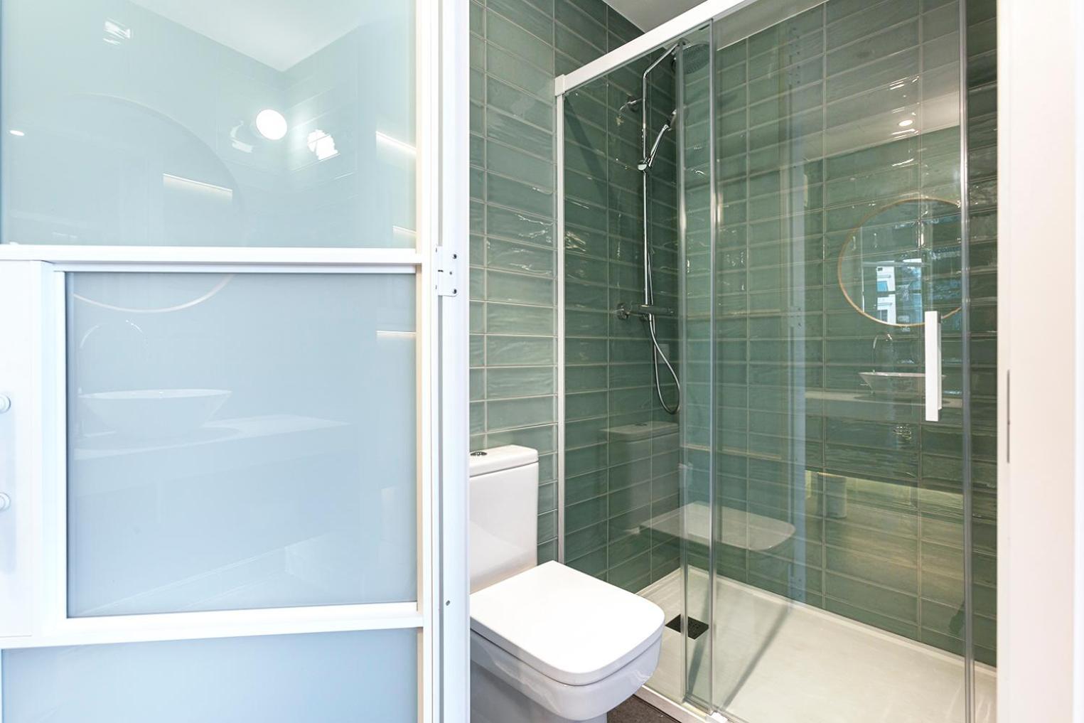 Weflating Boutique Hostel Barcelona Kültér fotó