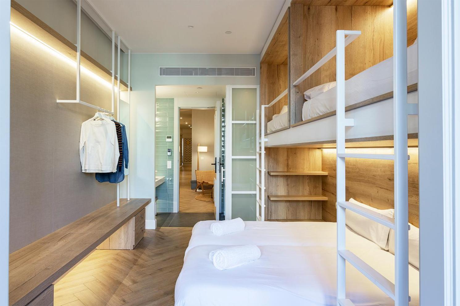 Weflating Boutique Hostel Barcelona Kültér fotó